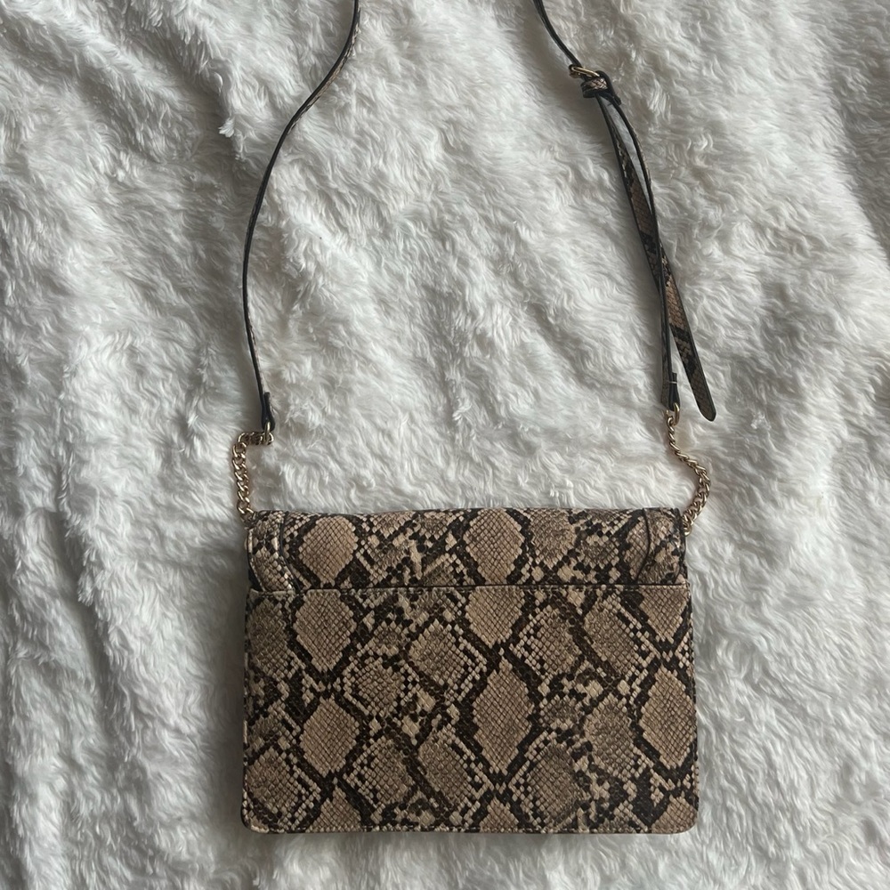 Purse - Picture 2 of 3